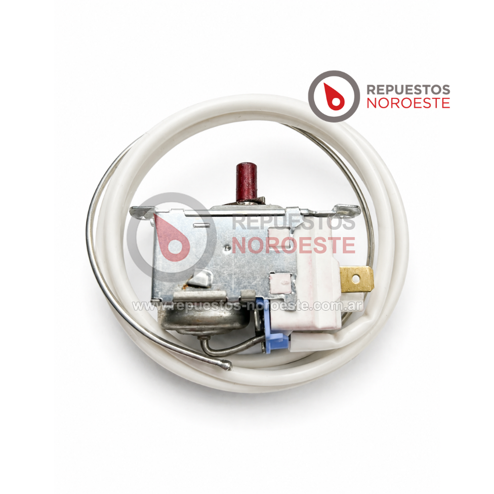 ARTÍCULOS | | Repuestos Noroeste